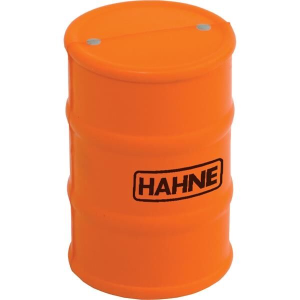 Main Product Image for Barrel Stress Reliever
