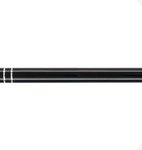 Barton Metal Pen - Black