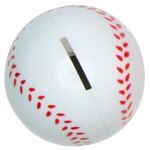 Baseball Bank -  