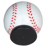 Baseball Bank -  