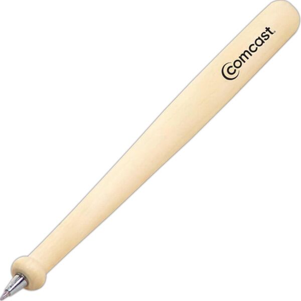 Main Product Image for Baseball Bat Pen
