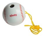 Baseball Binoculars -  