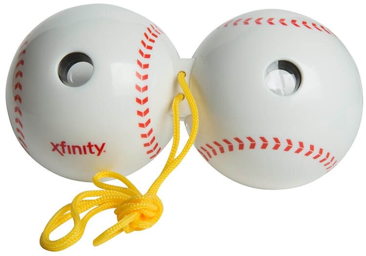 Main Product Image for Baseball Binoculars