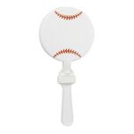 Baseball Clapper -  