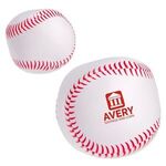 Buy Marketing Baseball Fiberfill Sports Ball