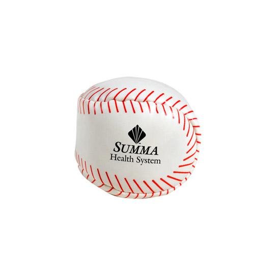 Main Product Image for Baseball Hackey Sack