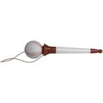 Baseball Pop Top Pen