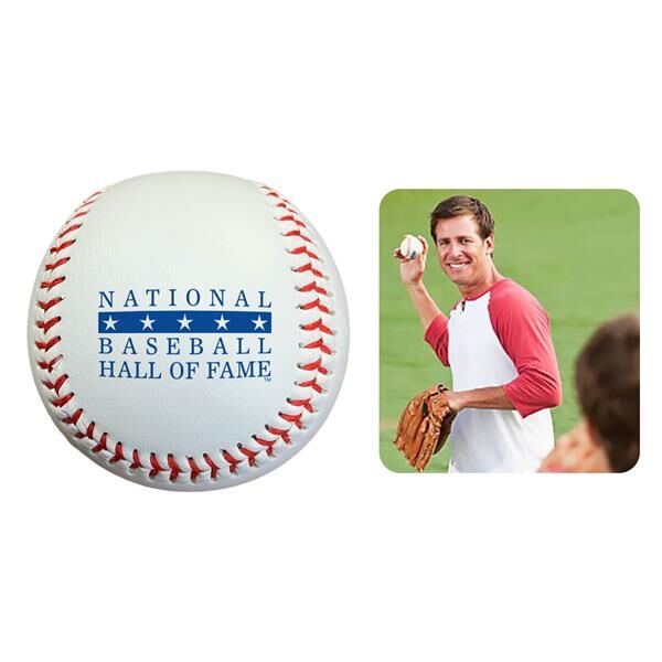 Main Product Image for Baseball