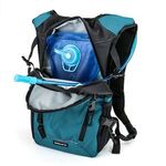 Basecamp 30 Miler Hydration Pack