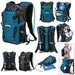 Basecamp 30 Miler Hydration Pack