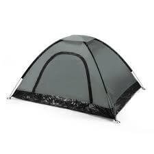 Main Product Image for Basecamp Acadia Casual Camping Tent