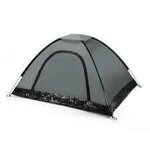 Basecamp Acadia Casual Camping Tent