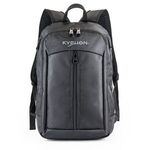 Basecamp Apex Tech Backpack -  