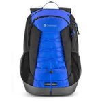 Basecamp Ascent Laptop Backpack