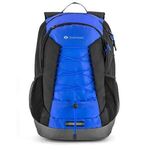 Basecamp Ascent Laptop Backpack