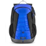 Basecamp Ascent Laptop Backpack