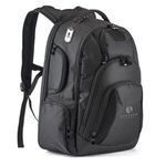 Basecamp Concourse Laptop Backpack -  