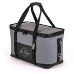 Basecamp Everglade Cooler -  