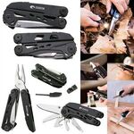 Buy Basecamp Fire Starter Multi-Tool