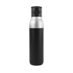 Basecamp Glacier Dual-Opening Bottle -  