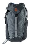 Basecamp Glacier Peak Hydration Backpack