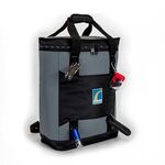 Basecamp Mt. Rainier Cooler Backpack