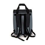 Basecamp Mt. Rainier Cooler Backpack