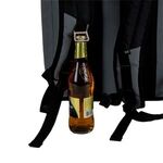 Basecamp Mt. Rainier Cooler Backpack