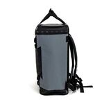 Basecamp Mt. Rainier Cooler Backpack