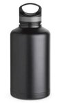 Basecamp Tundra Growler - 64 oz.