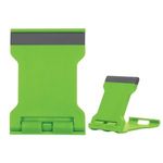 Basic Folding Smartphone 