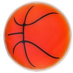 Basketball Chill Patch - Orange