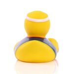 Basketball Duck