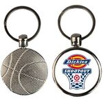 Buy Basketball Keytag