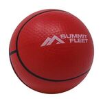 Baskteball Stress Relievers / Balls -  