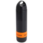 Bayou 14 oz Combo Water Bottle 