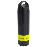 Bayou 14 oz Combo Water Bottle 