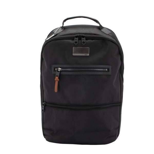 Main Product Image for BC Mt Hamilton Backpack