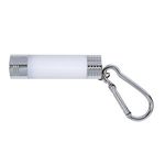 Be Seen Expandable LED Light -  