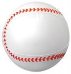 Beach Ball - 16" - Sports - Baseball