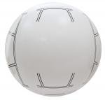 Beach Ball - 16" - Sports - Volleyball