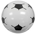 Beach Ball - 9" - Sports - Soccer