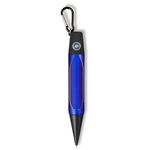 Beacon LED Pen -  