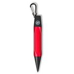 Beacon LED Pen -  