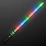 Buy Beaming Lights LED Space Sabers