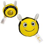 Bee Stress Buster(TM) -  