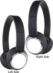 Design this item in Black