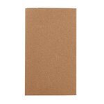 Beeswrap Single Medium 10" X 11" -  