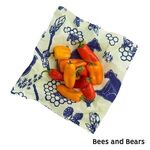 Beeswrap Single Medium 10" X 11" -  