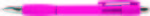 Belize(TM) Pen - Translucent Pink